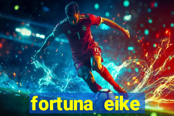 fortuna eike batista 2024